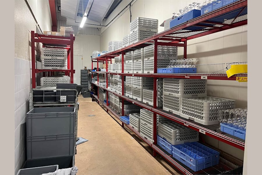 Kompanigatan 18 - image - 7