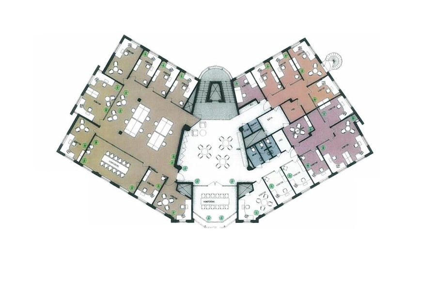 Butikslokal på Vikdalsgränd 10A, Nacka – bild 11