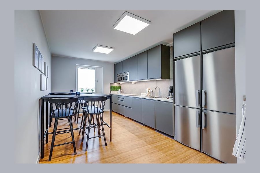 Lokal på Sankt Göransgatan 126, Stockholm – bild 4