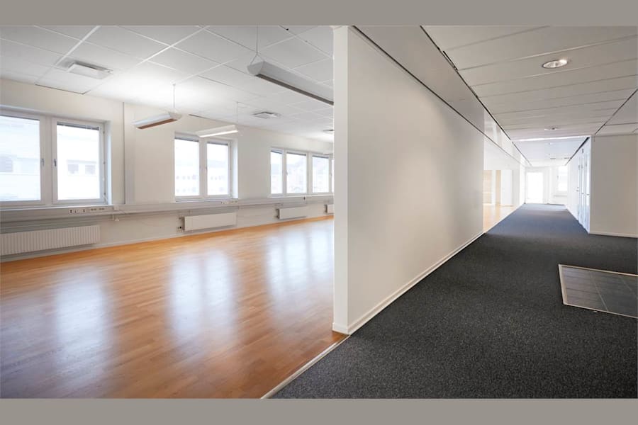 Kontorslokal på Isafjordsgatan 32 B, Kista – bild 12