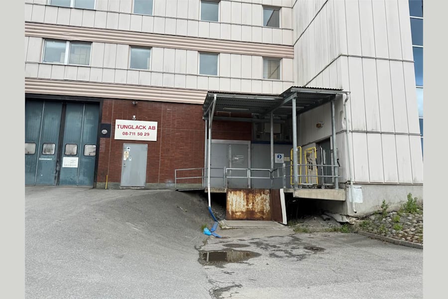 Dalhemsvägen 35 - image - 7