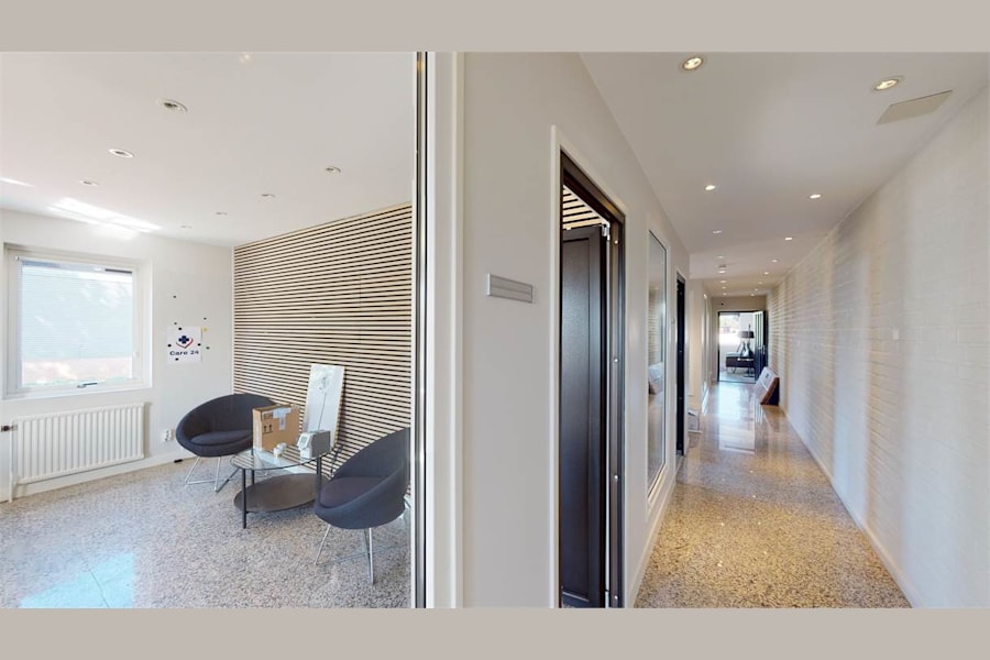 Koksgatan 9 - image - 2