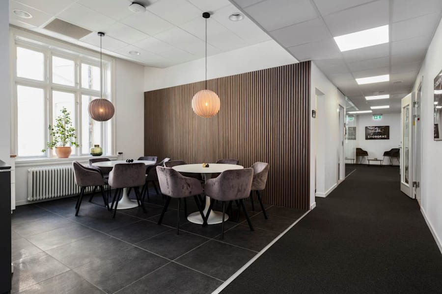 Kontorslokal på Stortorget 9, MALMÖ – bild 3