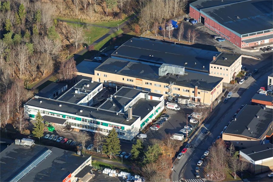 Stallarholmsvägen 52 - image - 6