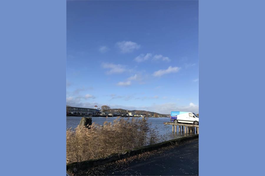 Marieholmsgatan 86 - image - 2