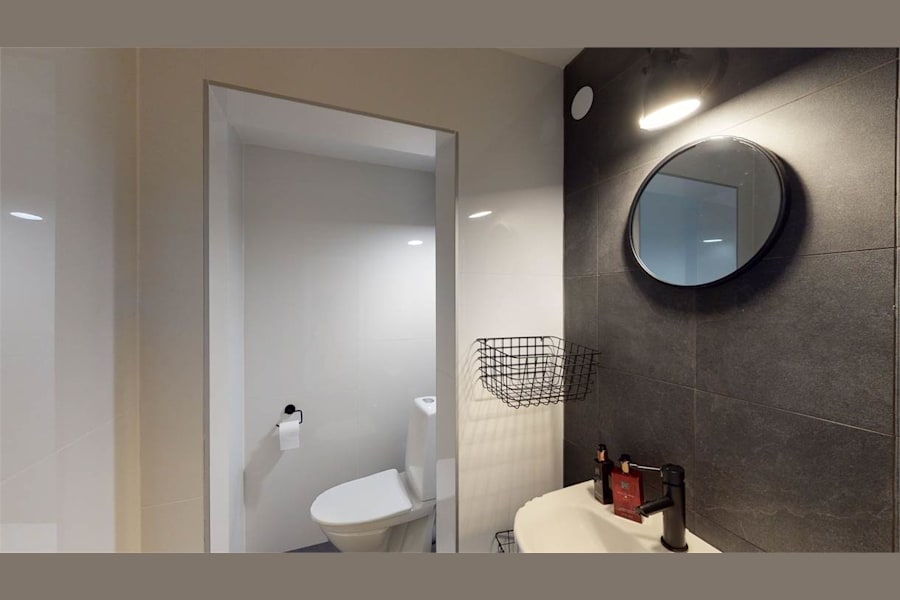 Brogatan 34 - image - 7