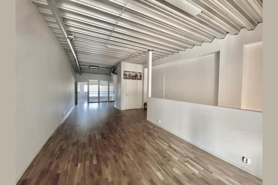 Örkroken 11 - image - 2