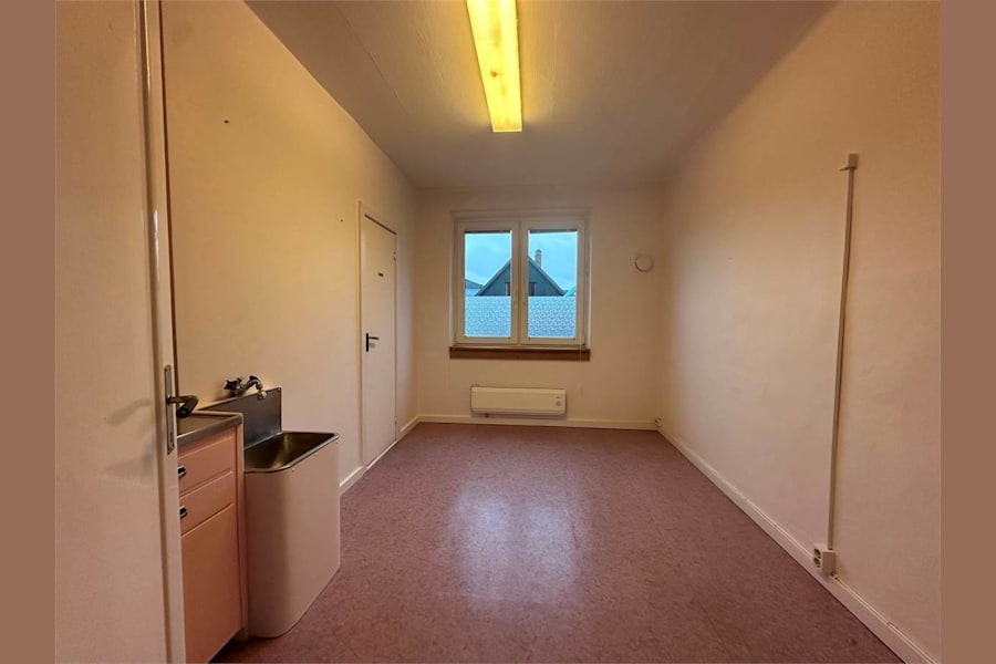 Butikslokal på Södra Lundavägen 5, Staffanstorp – bild 13