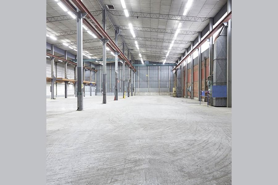 Ovädersgatan 3A - image - 0