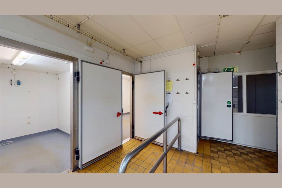 Bryggaregatan 23 - image - 10