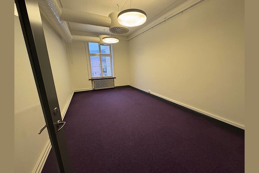 Kontorslokal på Baltzarsgatan 21B, Malmö – bild 11