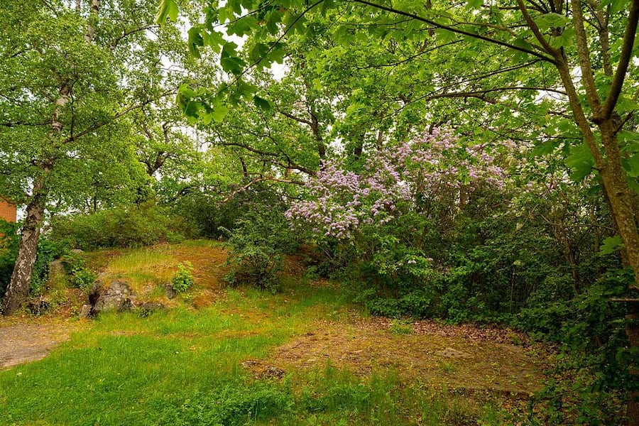 Kontorslokal på Älvsjö Stationsgata 17, Älvsjö – bild 33