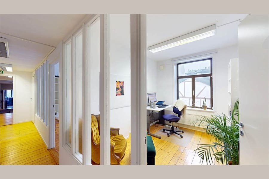 Södra promenaden 51 - image - 2