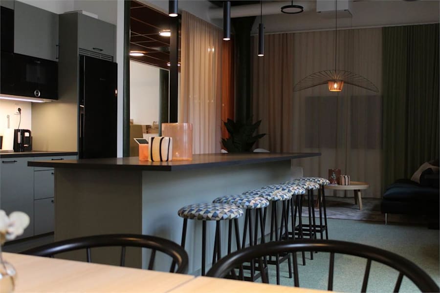 Raffinadgatan 2 - image - 14