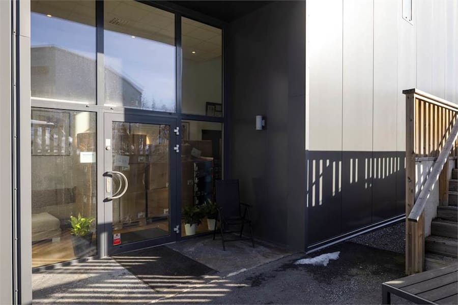 Butikslokal på Örkroken 19, Tyresö – bild 4