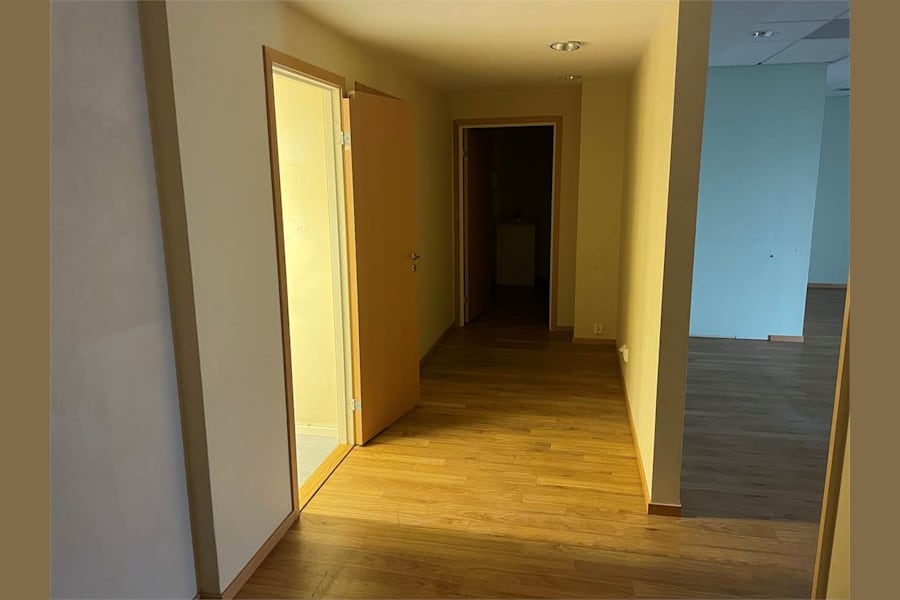 Butikslokal på Storgatan 2, Halmstad – bild 7