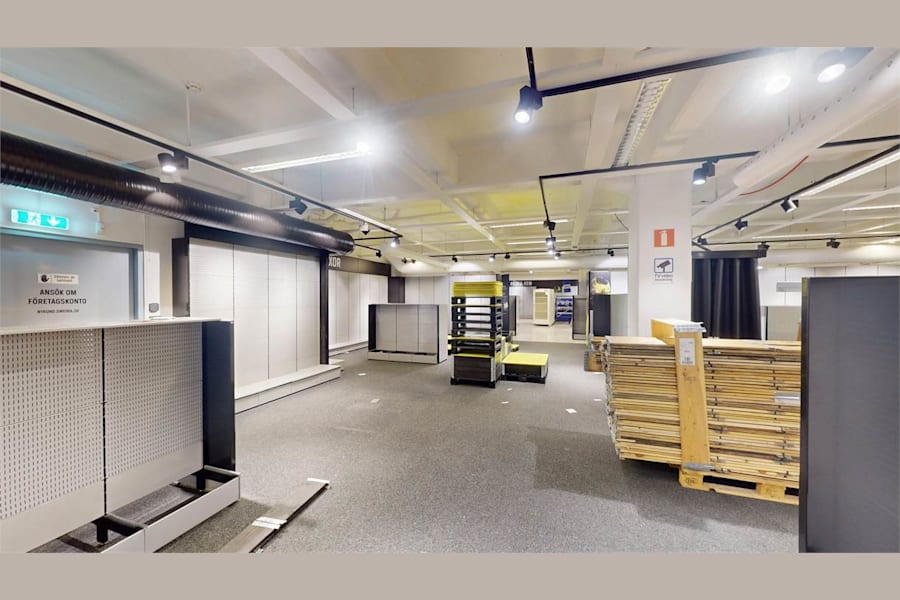 Hudiksvallsgatan 4 - image - 6