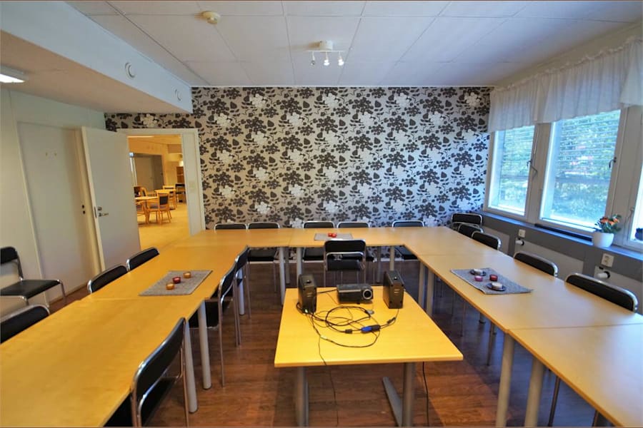 Grindstuvägen 40 - image - 6