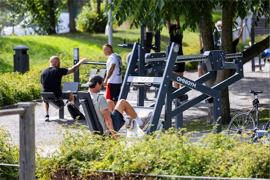 Rosterigränd 12 - image - 18