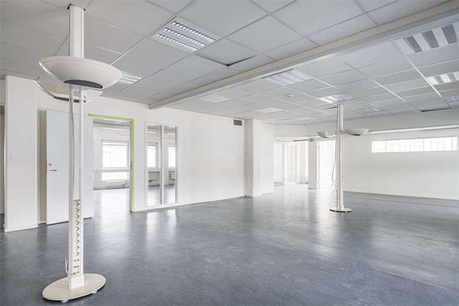 Mölndalsvägen 77 - image - 6