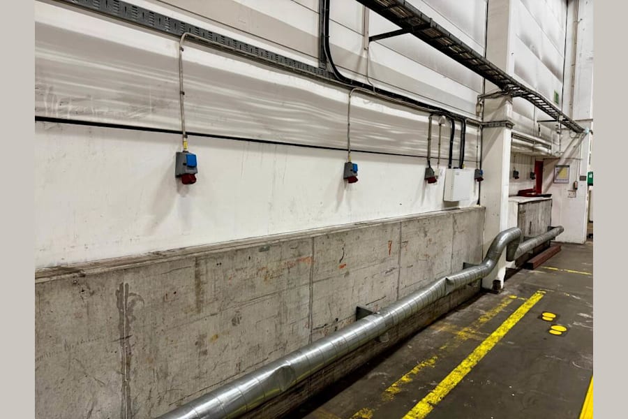 J A Pripps Gata 2 - image - 6