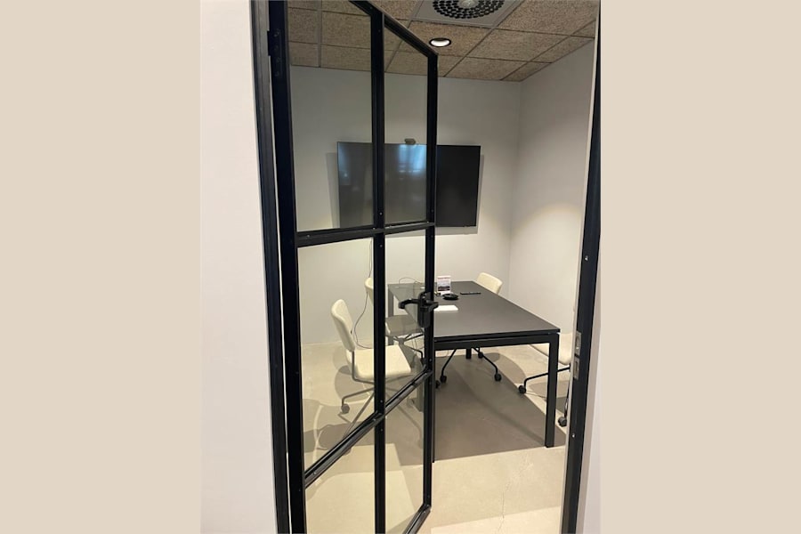 Kämpegatan 10 - image - 17