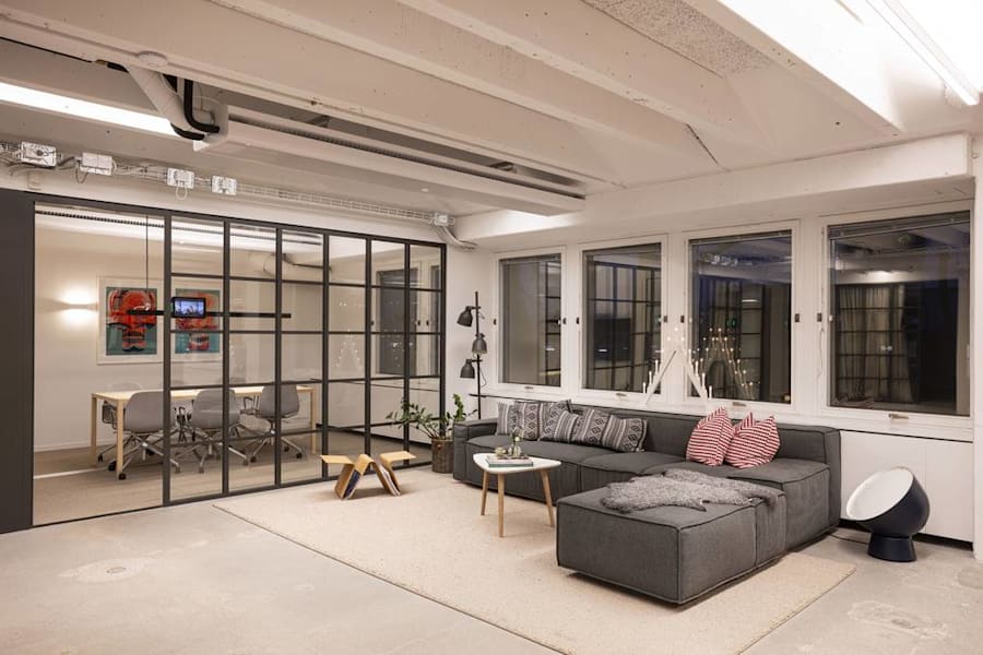 Tegeluddsvägen 92 - image - 4