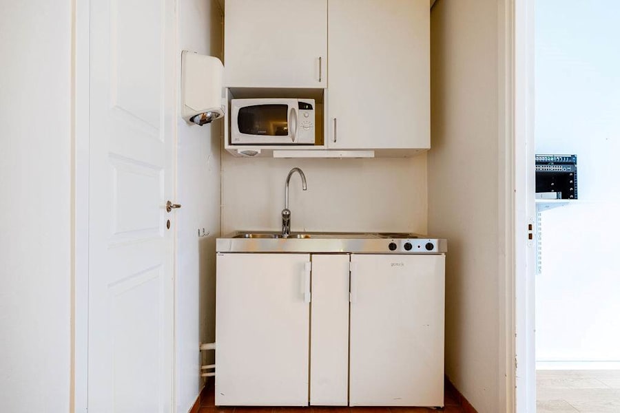 Sandhamnsgatan 62 - image - 3