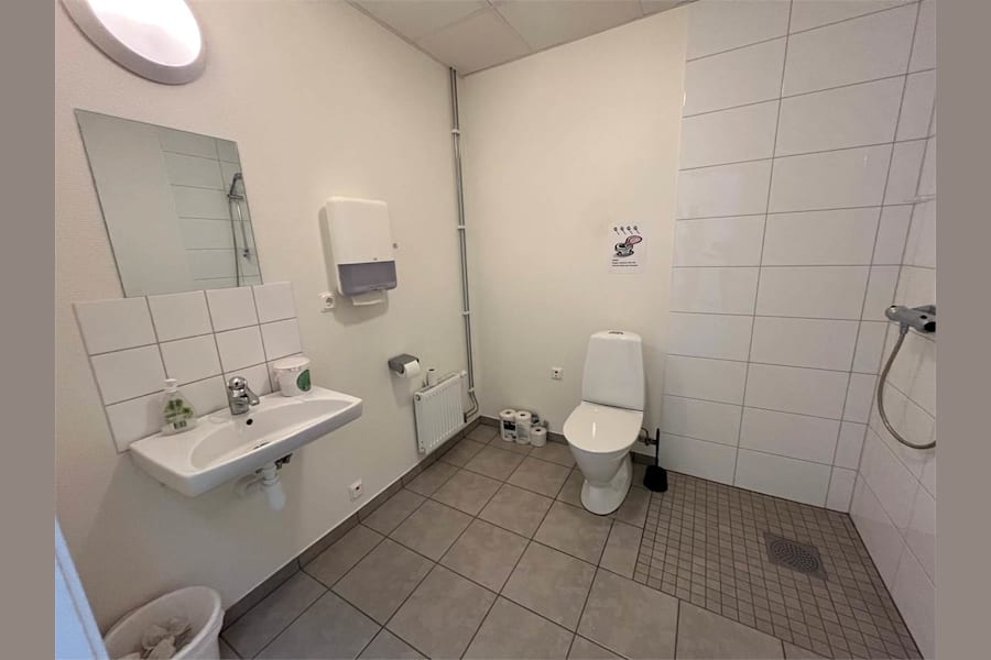 Lagegatan 22 - image - 21