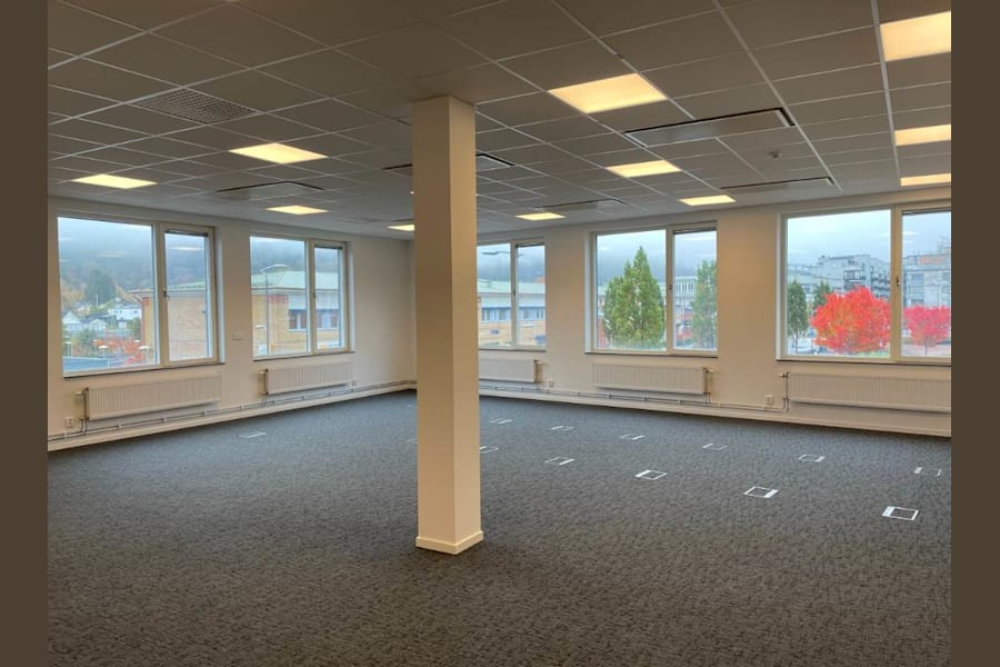 Gamla Kronvägen 13 - image - 3