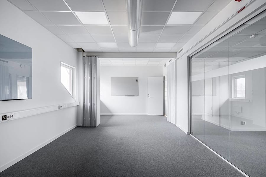 Kontorslokal på Torpavallsgatan 9, Göteborg – bild 5