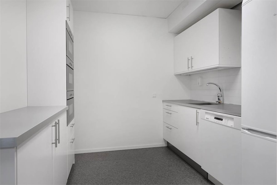 Kontorslokal på Torshamnsgatan 39, Kista – bild 11