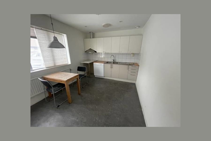 Kontorslokal på Stora Åvägen 17, Askim – bild 9