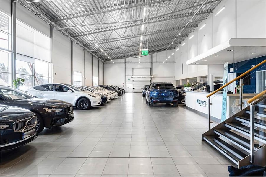 Eldarvägen 6 - Image (3)