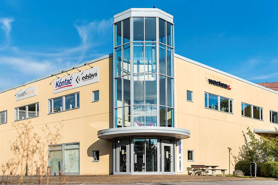 Hultagatan 15-17 - image - 0