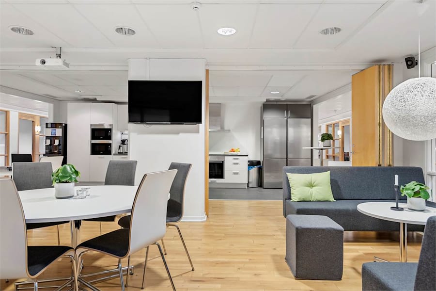 Sörhallstorget 10 - image - 1