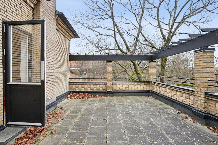 Kontorslokal på Viktor Rydbergsgatan 12, Göteborg – bild 11