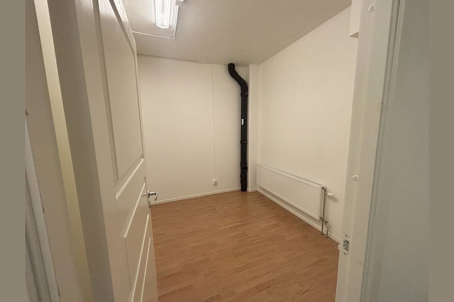 Butikslokal på Fredsgatan 2 A, Sundbyberg – bild 10