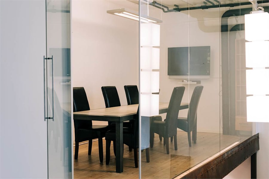 Lokal på Södra Storgatan 37C, Helsingborg – bild 6