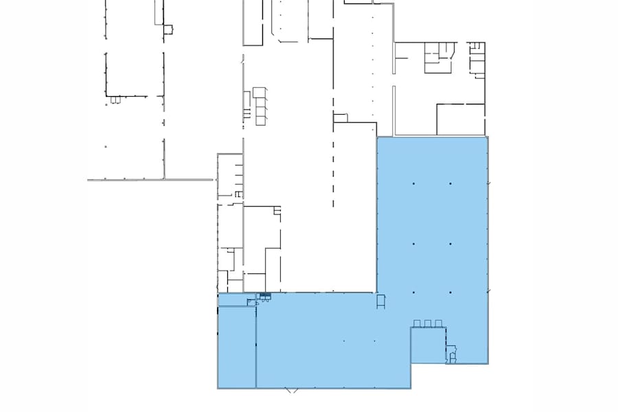 Larsfridsvägen 7 - image - 12