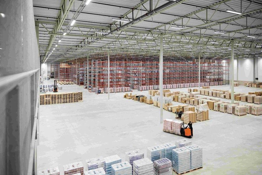 Mätarvägen 31 - image - 3