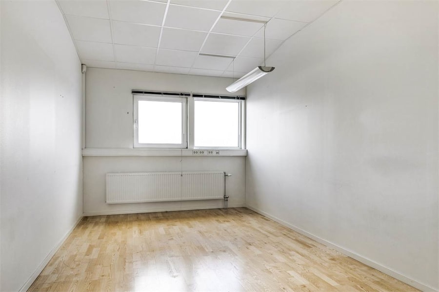 Kontorslokal på Stålgatan 15, Rosersberg – bild 5