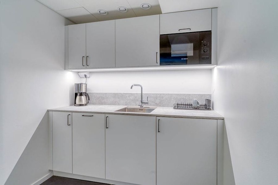 Vanadisvägen 21 - image - 5