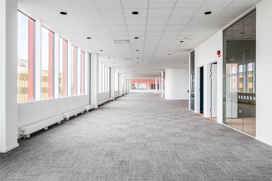 Kontorslokal på Marknadstorget 14, Malmö – bild 17