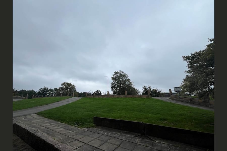 Butikslokal på Smyckegatan, Västra frölunda – bild 7