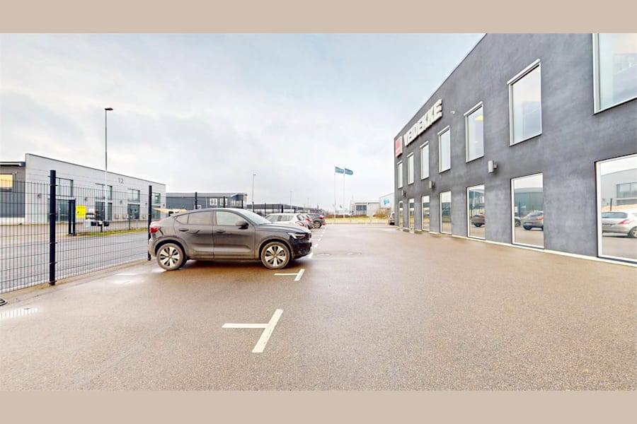 Diabasgatan 9 - image - 12