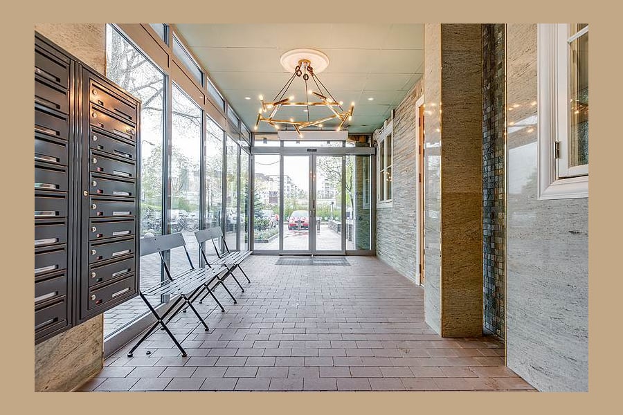 Lokal på Sankt Göransgatan 126, Stockholm – bild 10