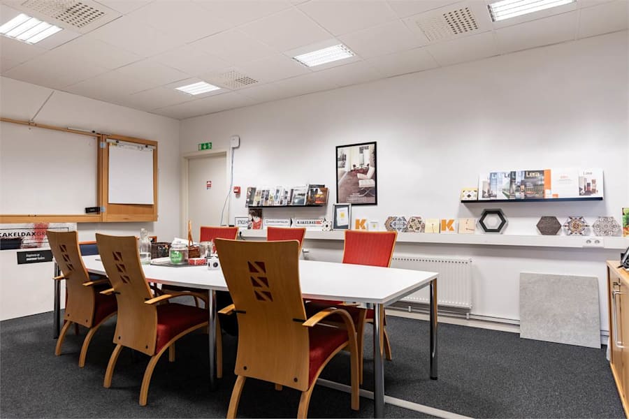 Industrilokal på Trankärrsgatan 11, Hisings Kärra – bild 16