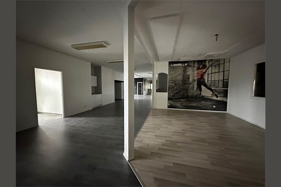 Varuvägen 2 - image - 7