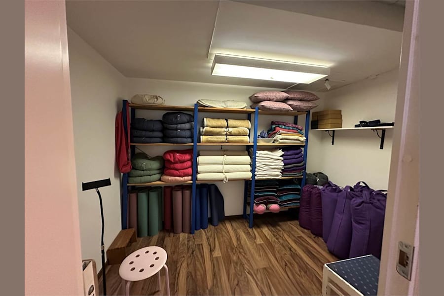 Sunnanväg 18 - image - 6